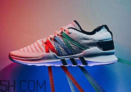 >adidas eqt racing adv编织跑鞋多少钱？