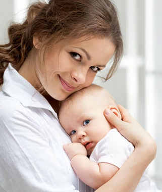 宝宝吐奶和黄疸有关系吗？黄疸会影响婴儿吐奶吗？