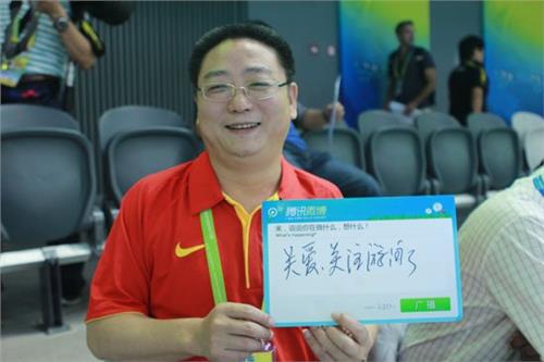 张亚东教练 前我国游水队总教练张亚东:重做教练也有或许