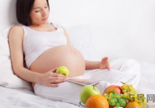 >怀孕不吃早饭会怎么样?怀孕不吃早餐对宝宝有影响吗