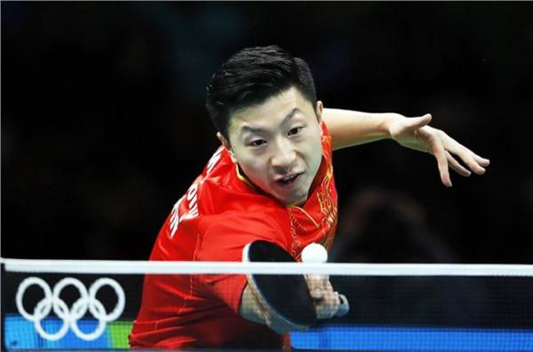 佩尔森北京奥运会 瑞典乒乓球老将佩尔森获北京奥运会参赛资格