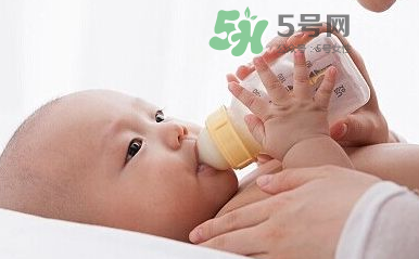 >第五批婴幼儿乳粉产品注册获批 成功注册的奶粉品牌有哪些？