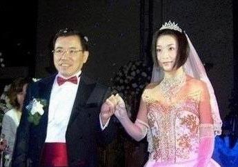 >传百度李彦宏离婚 前妻分得大部财产