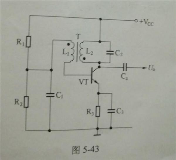 >施密特电路 请问:施密特反相器在电路中有什么作用?