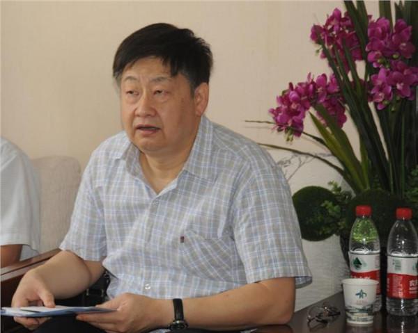 王子明的歌 王子明:教育与寒门学子的两难令人担忧