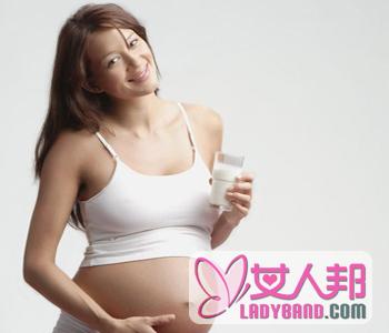 【孕妇用电磁炉】电磁炉对孕妇有影响吗_孕妇能用电磁炉吗