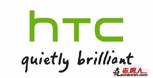 HTC：明年致力于Chrome OS/Android混合双系统设备