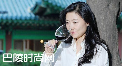 红酒世界葡萄酒顾问李志延大师纳帕谷葡萄酒直播问答精选