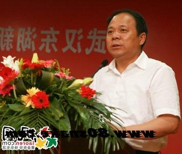 唐良智辞职 万勇被任命为武汉代理市长