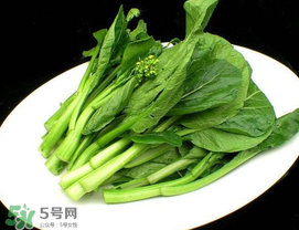 >青菜苔可以吃吗？青菜苔怎么做好吃？