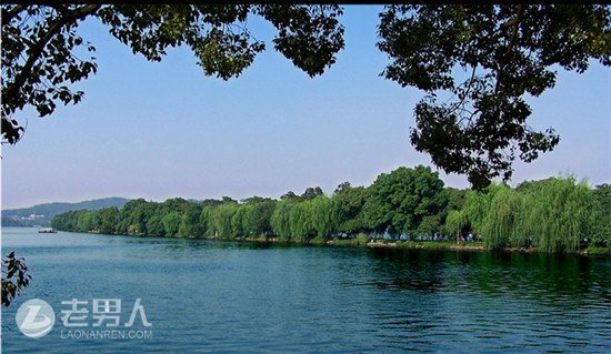 >杭州西湖旅游景点介绍 看美景就到杭州来