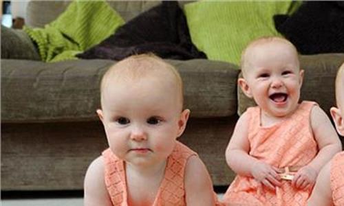 多胞胎孕妇 医院拒为多胞胎孕妇分娩续:5个胎儿皆流产