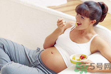 孕妇可以吃冬瓜吗？孕妇吃冬瓜好吗？