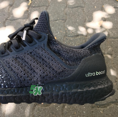 adidas ultraboost 4.0 clima怎么样？ultraboost 4.0 clima版谍照曝光