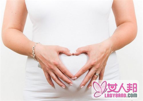 孕晚期吃什么去胎毒 盘点五种去胎毒的食物