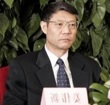 曾少华建设部副部长 开发商姜伟新任建设部副部长 吸引众多目光