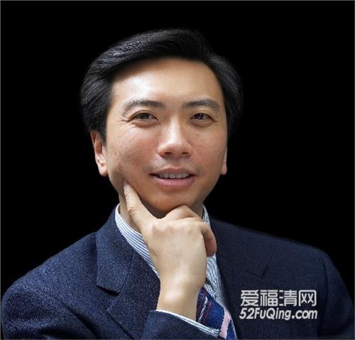 林和平破产 曝李念老公林和平个人资料及照片 隐婚一年手握22亿资产