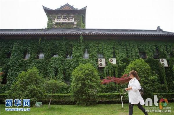 白蕉有没有医院 南京5年将建一批医院、游乐园 看看你家门口有没有