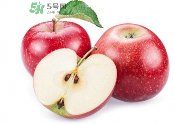 >苹果能放冰箱保存吗？苹果水果怎么保鲜？
