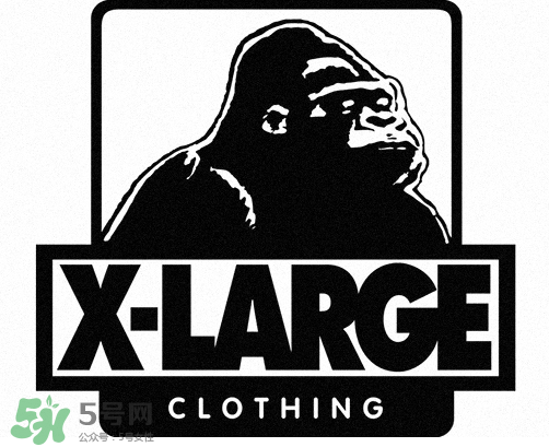 xlarge是什么牌子？xlarge是什么档次？