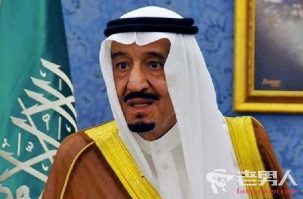 萨勒曼是沙特第几任国王 下一任继位王储是谁