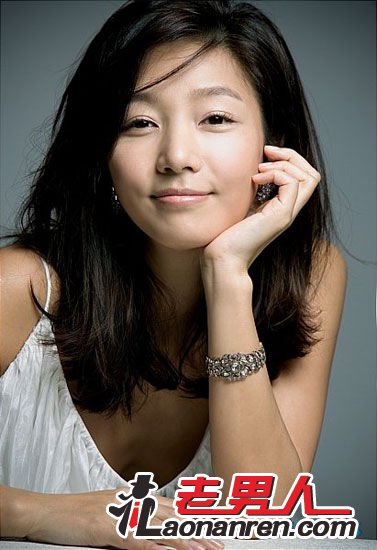 韩国女演员张真英因患胃癌去世 终年37岁