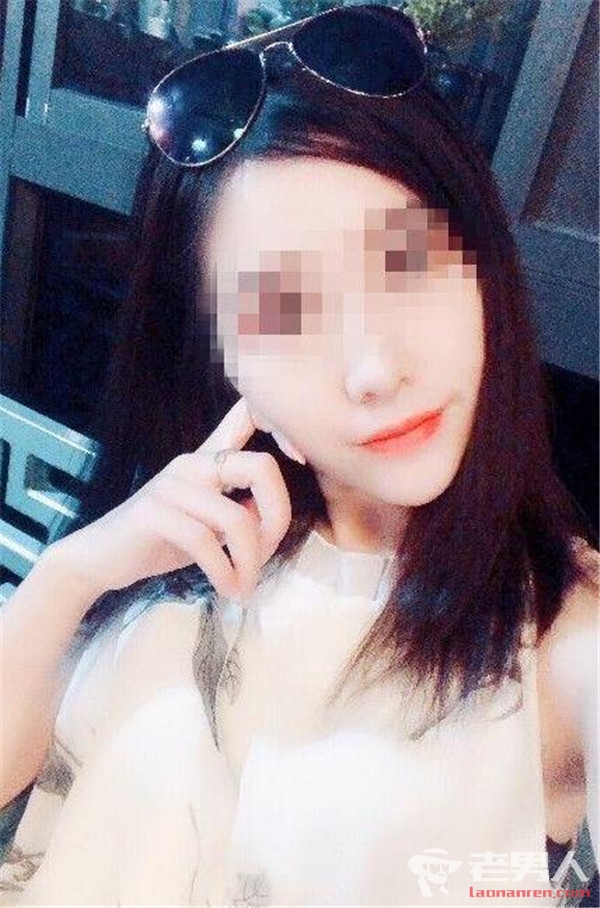 28岁女主播网购染发剂中毒 商家：她身体有问题