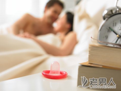 >夫妻性爱风格盘点