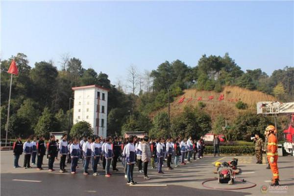 >石齐中学 邵阳县石齐学校一学生病故很遗憾 大邵网传播谣言中伤学校遭警告