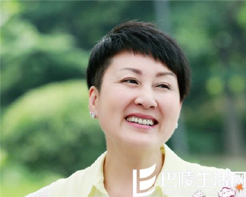 张凯丽最新电视剧《爱情万万岁》获好评 与刘涛化身母女
