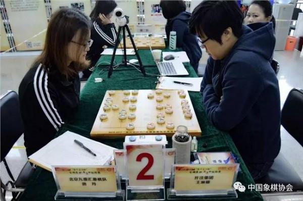 >象棋王嘉良 《象棋残局攻略大全》王嘉良 李中健 王国顺编著 [PDF]