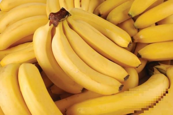 香蕉皮泡水喝能降血压吗 详解几大常见的妙用