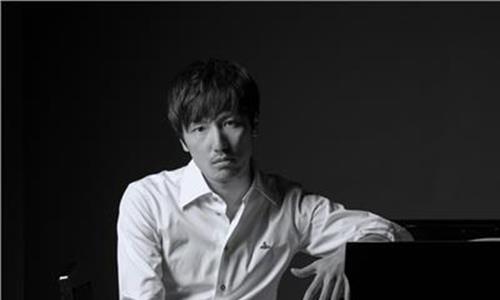 泽野弘之和aimer恋情 提前吹爆!今石洋之 泽野弘之 激燃神作即将君临!