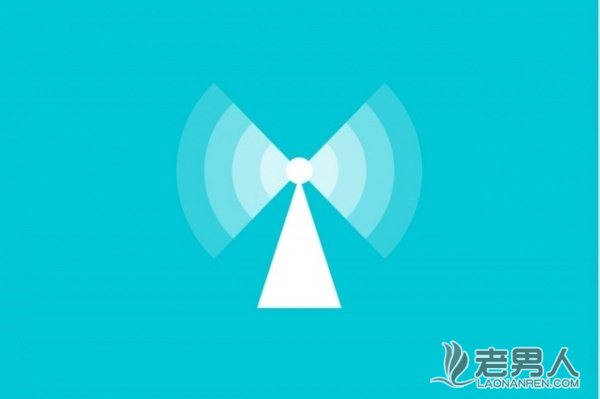 >三星推出60GHz主频段高速Wi-Fi 比现有技术提速5倍