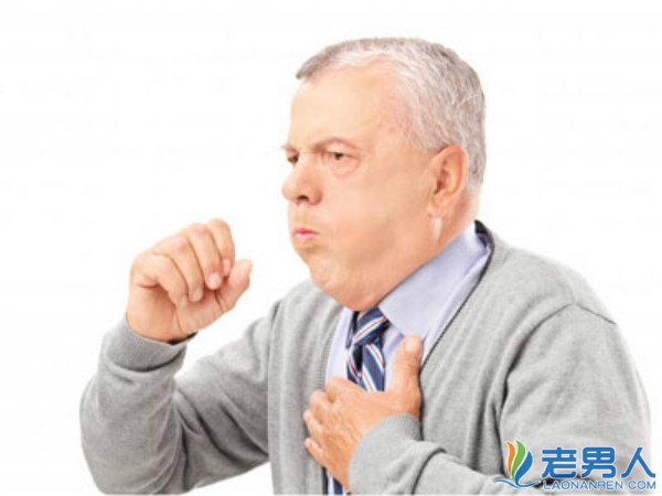 >老人为什么会患肺癌 肺癌能活多久呢