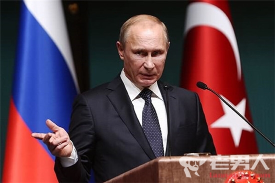 俄宣布再扩军与北约“硬碰硬” 俄总统普京已签署命令