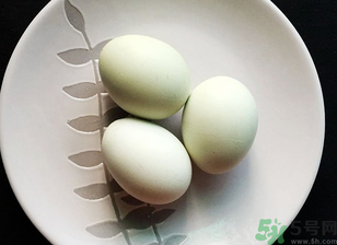 乌鸡蛋多少钱一斤？乌鸡蛋多少钱一个？