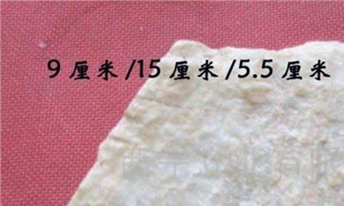 昆仑玉与奥运奖 昆仑玉值钱吗?值多少钱?