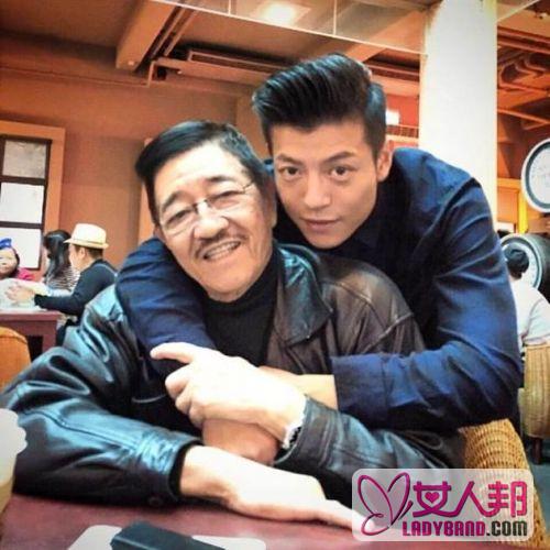 “金钟导播”赵石尧辞世享年80岁 19日下午13时40分举行告别式