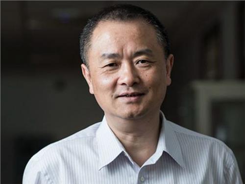梅宏北理工 北理工梅宏、安建平教授被授予中国电子学会会士称号