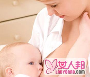 >【母乳喂养】母乳喂养注意事项_母乳喂养多久最好_母乳喂养的好处