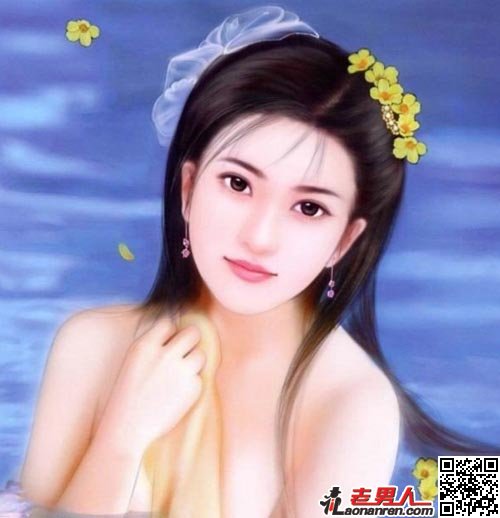 >古代皇帝如何临幸妃子揭秘【图】