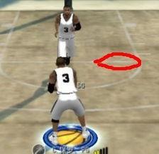 >【2k欧洲步怎么按】nba2k online欧洲步怎么按