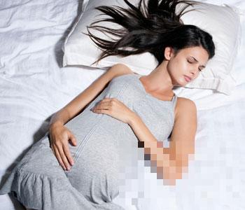 >【孕妇肚子胀气怎么办】孕妇肚子胀气怎么回事_孕妇肚子胀气会影响胎儿吗