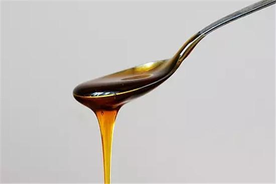 蜂蜜补肾吗 蜂蜜怎么吃才补肾