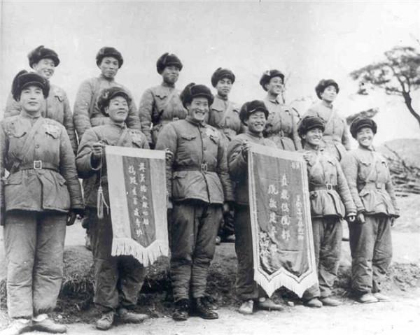 朱枫烈士照片 台湾文史收藏家公开在台就义无名烈士珍贵老照片