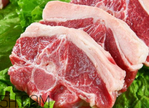 一斤羊肉煮熟有多少 一斤生羊肉能煮多少熟羊肉