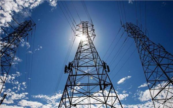 华电集团张东晓 国家电网与华电集团签署分布式能源战略合作框架协议