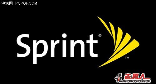 >美国Sprint：计划推出4G平板电脑