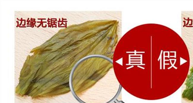 【丁香茶哪个牌子好】什么牌子的丁香茶好 推荐首先这三大品牌